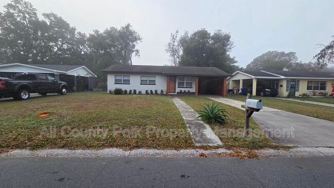 Photo - 1621 Huntington St