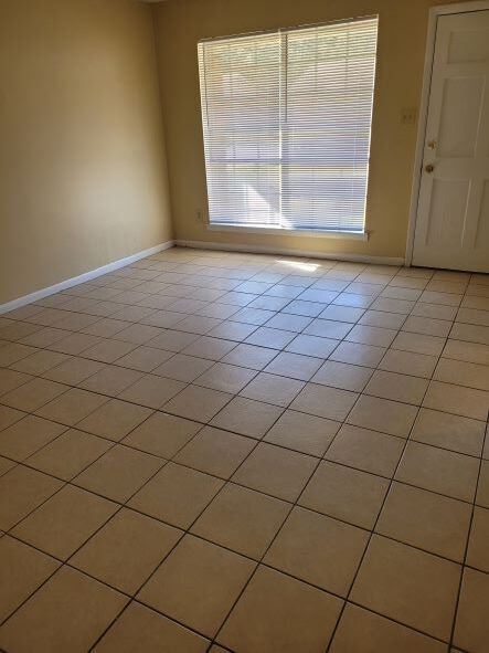 Photo - 3903 Monterey Dr