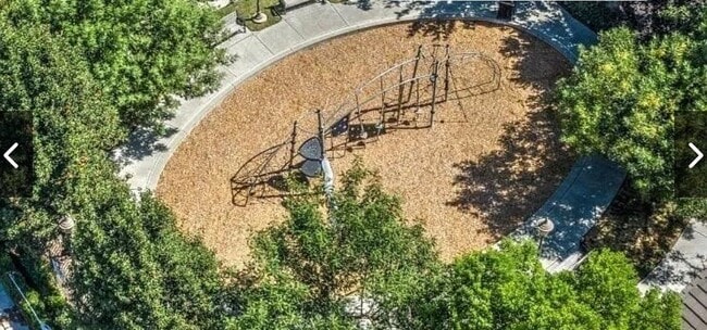 Photo - 1360 Shady Ln