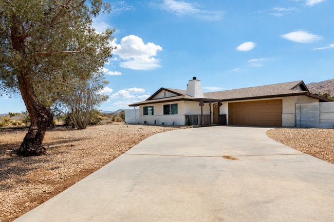 Building Photo - 60237 Natoma Trail