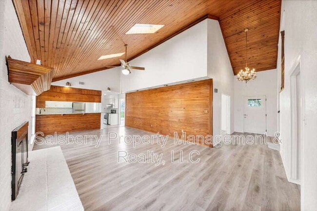 Photo - 13264 Jackson Rd