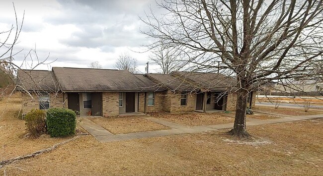 Photo - 1925 Community Action Dr