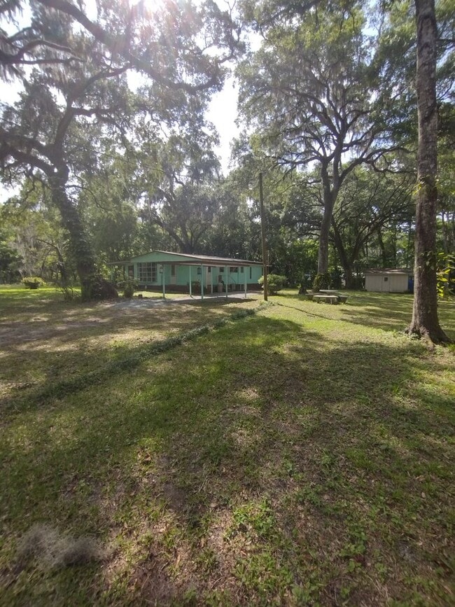 Photo - 2 bedroom 2 bathroom Lake House with a bonus room