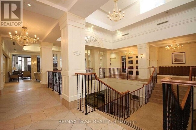 Photo - 700 Humberwood Blvd Unit 2728