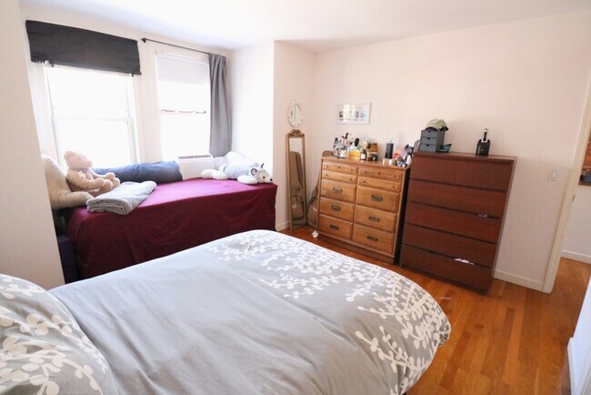 Photo - 46 Marion St Unidad 46