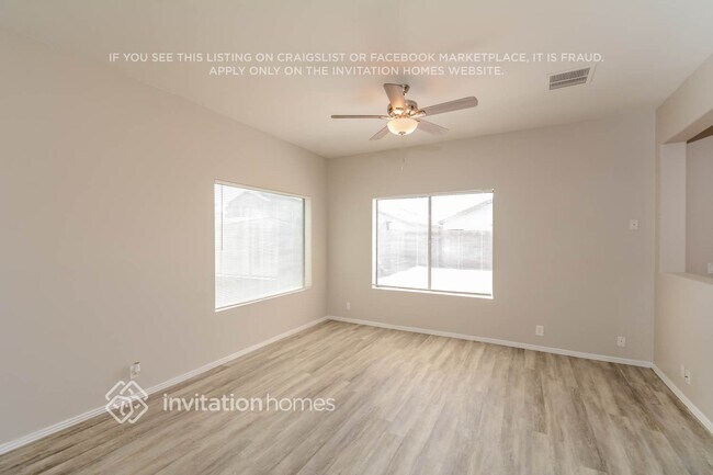 Photo - 8793 W Laurel Ln