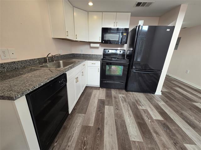 Photo - 5111 Manett St Unit 207