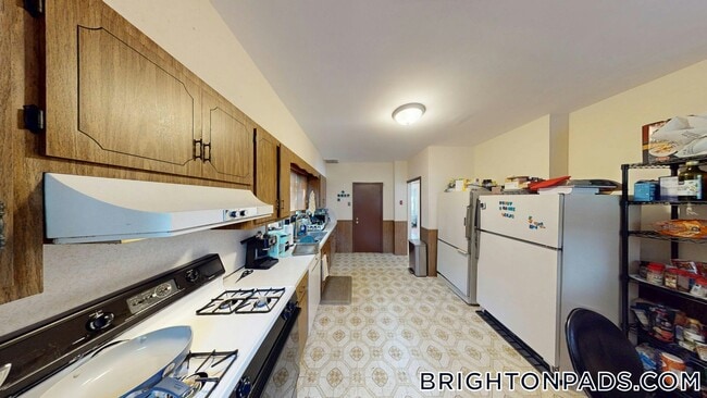 Photo - 1 Woodstock Ave Unit 1