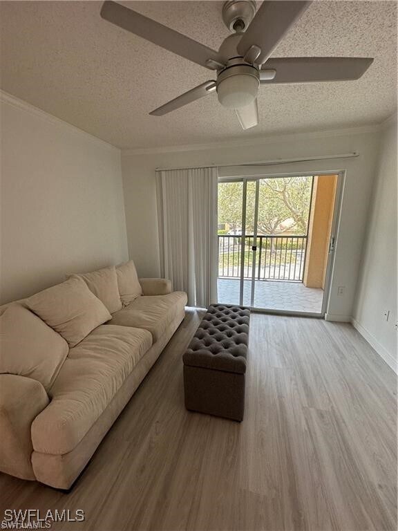 Photo - 8617 River Homes Lane Unidad 3207