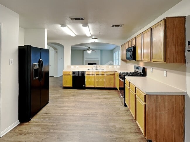 Photo - 16807 Pheasant Creek Ct