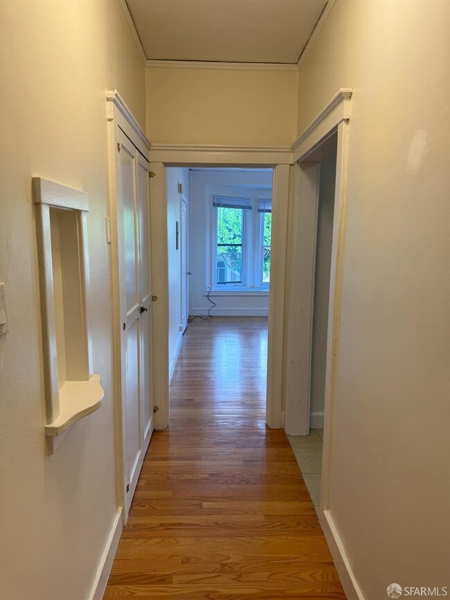 Photo - 3315 Steiner St