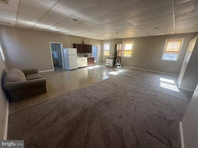 Photo - 2669 N Sherman St Unit 3