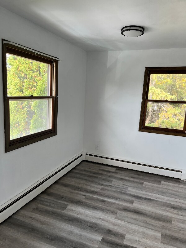 Photo - 1865 Badger St Unit 4