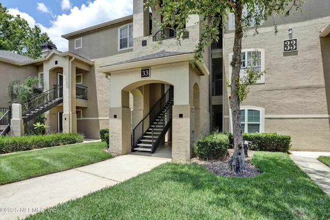 Photo - 1655 The Greens Way Condo Unit 3332