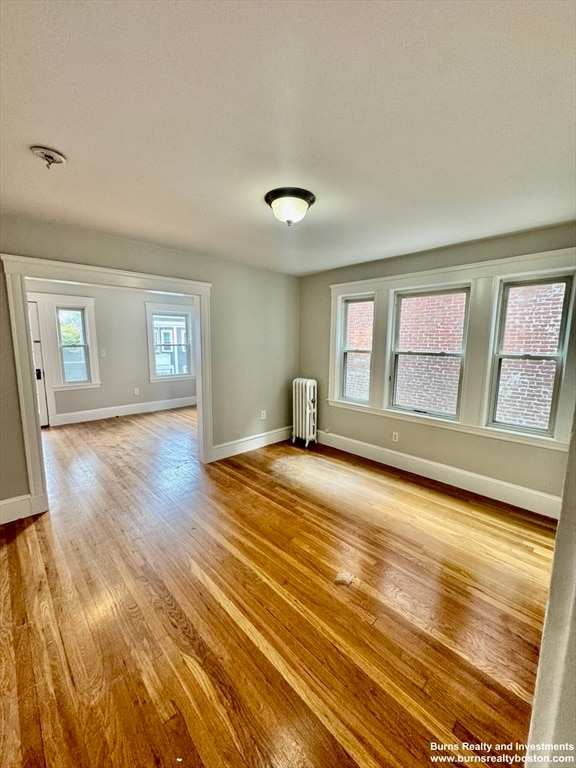 Photo - 58 Saxton St Unit 2