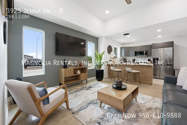 Photo - Herons Landing Brand New Construction Wesl... Unit B