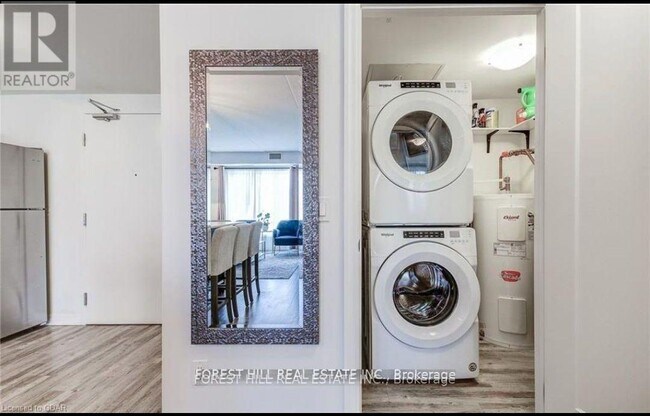 Photo - 104 Summit Ridge Dr Unit 110