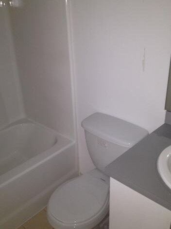 Photo - 3660 N 56th Ave Unit 616
