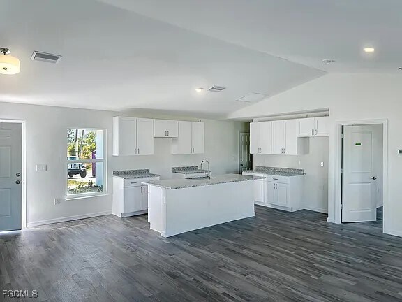 Photo - 4528 NW 34th Pl