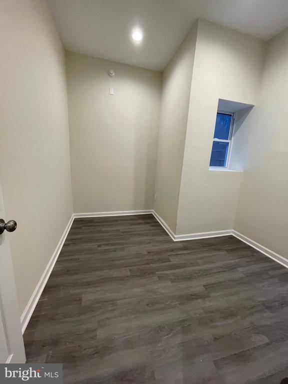 Photo - 2003 S 7th St