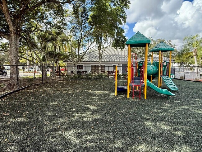 Photo - 11211 W Atlantic Blvd Unit 208