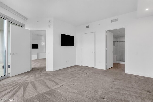 Photo - 322 E Karen Ave Unit 3004
