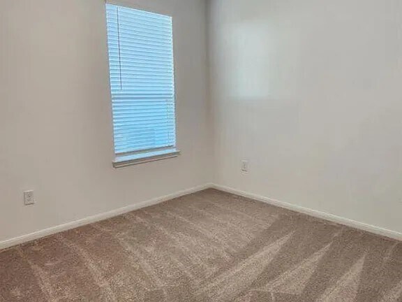 23415 Cranberry Grader Ln