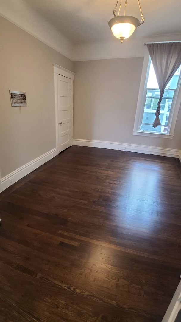 Photo - 1560 Noe St