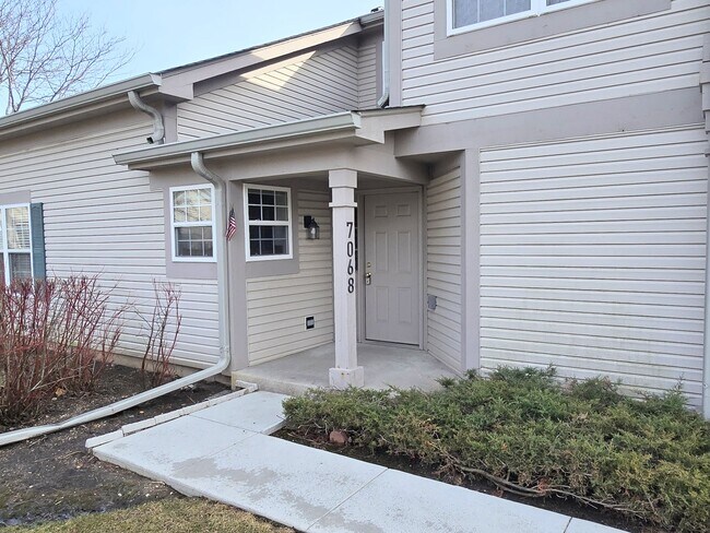 Photo - 7068 S Stratton Ln