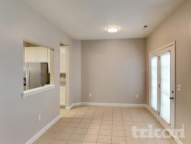 Photo - 8322 Knapp Ct