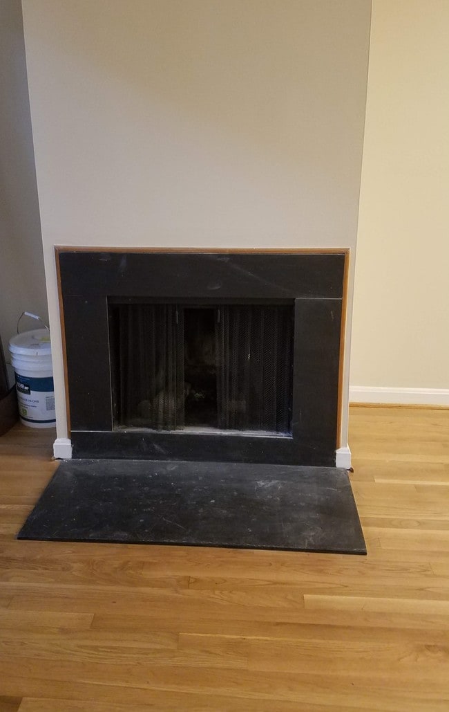 Photo - 3242 Jones Ct NW