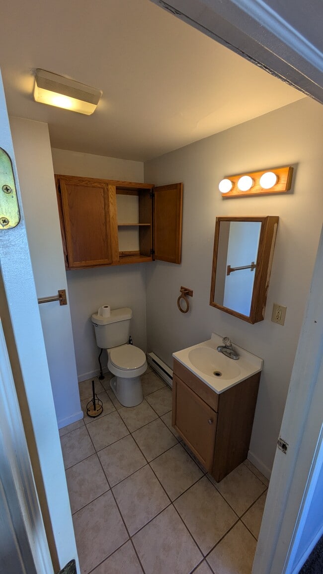 Photo - 215 Liberty St Unit 215 Liberty St #5