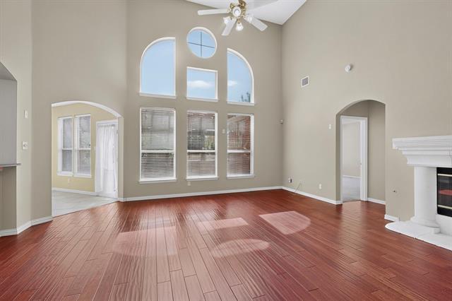 Photo - 1812 Meadow Ridge Dr