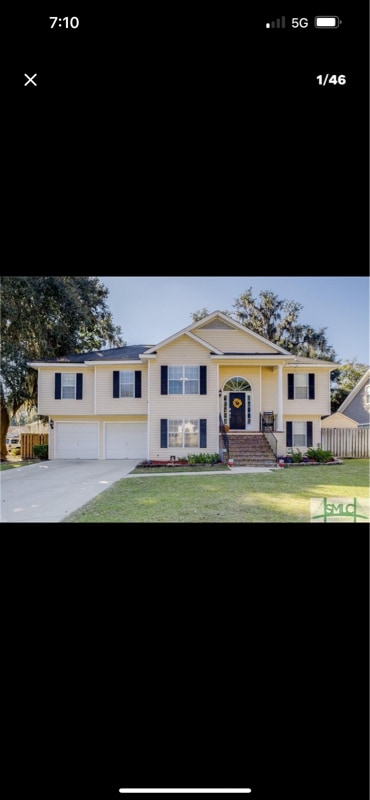 Building Photo - 127 Druid Cir