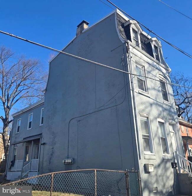 Photo - 6700 Keystone St