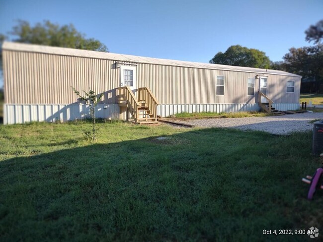 Building Photo - 12191 Farm to Market Rd 730 N Rental