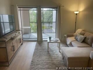 Photo - 3021 Alcazar Pl Unit 202