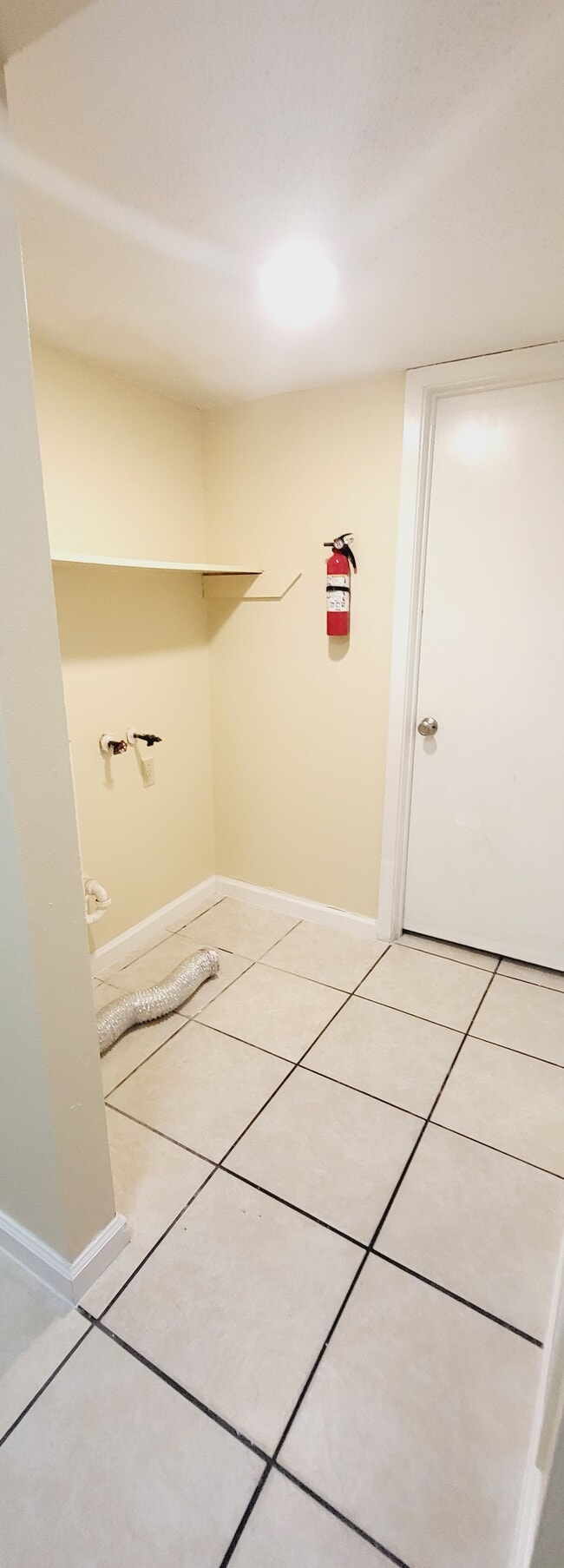 Photo - 4020 Quincy St Unidad 2