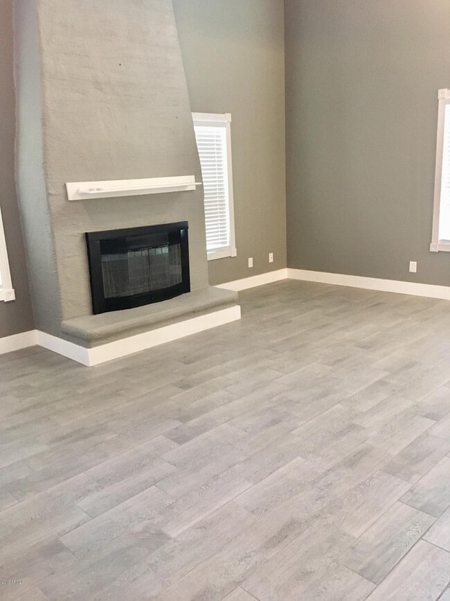 Photo - 3440 E Southern Ave