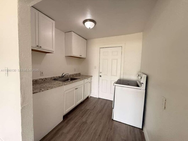 3608 Sammy Watkins Ave Unit 2