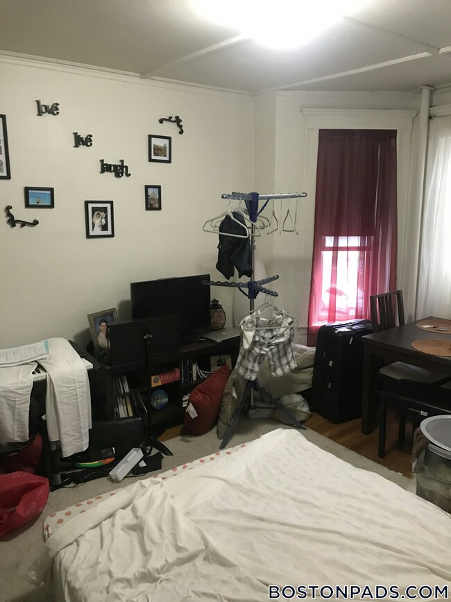 Photo - 1179 Boylston St Unidad 19