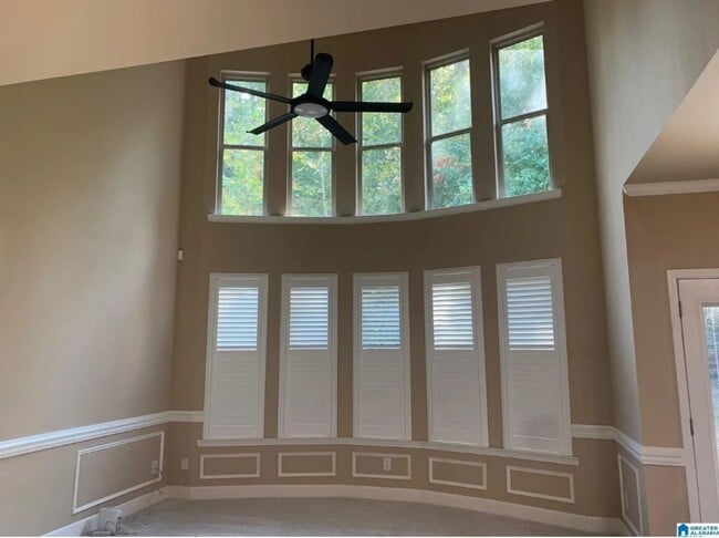 Photo - 2 Bed & 2.5 bath townhome  located in Oxford on the golf course