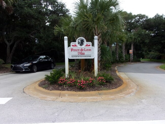 Building Photo - Island Living! Rental