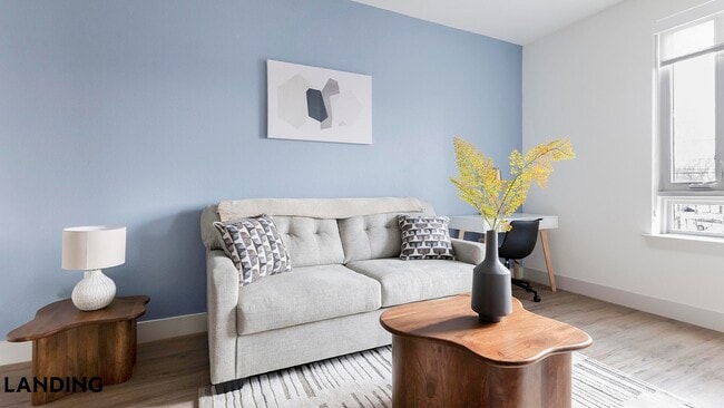 Building Photo - 1010 Springdale Rd