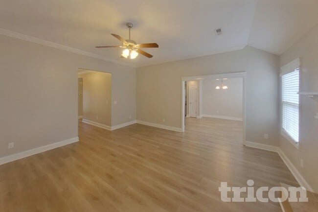 Photo - 2344 Foxworth Ct
