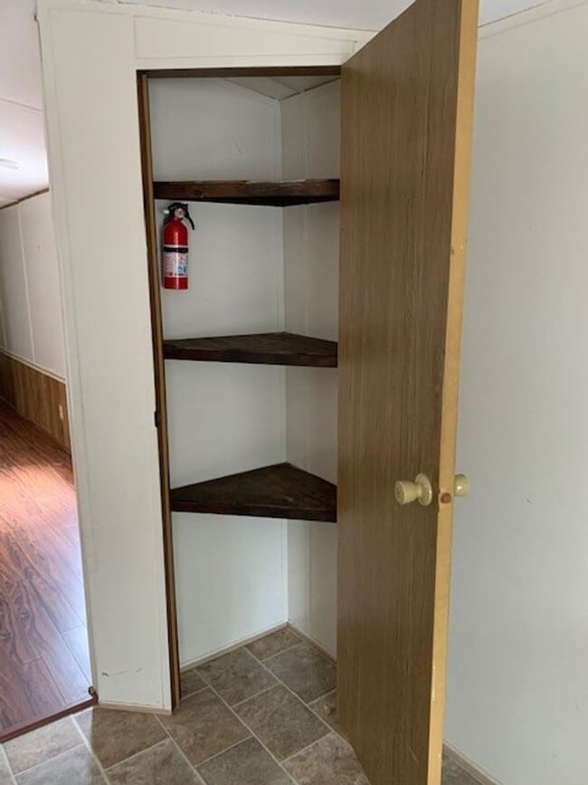 Photo - Welcome to Peaceful Pines! Haughton 2 bed 1 Bath