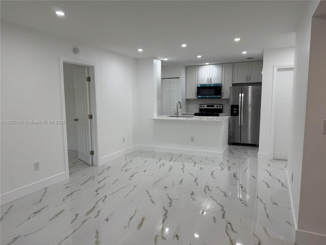 Photo - 9726 Hammocks Blvd Unit 203-26