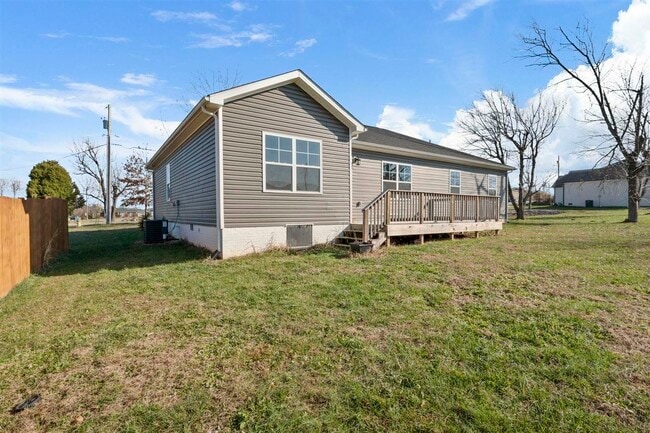 Photo - 148 Hillridge Ct