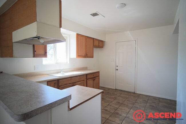 Photo - 528 Jackson St Unit 528 Jackson St #B