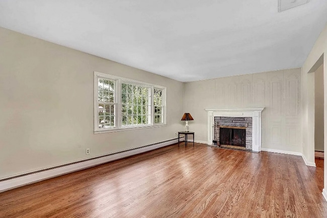 Photo - 150 Rothenburgh Rd